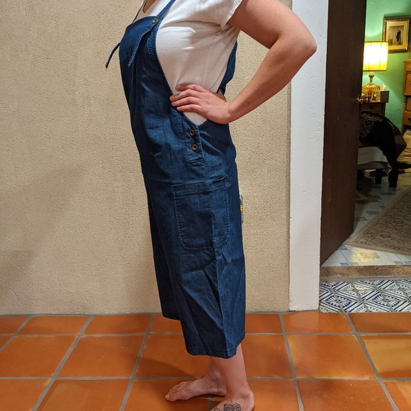 NWT New Girl jumper - Picture 4 of 7